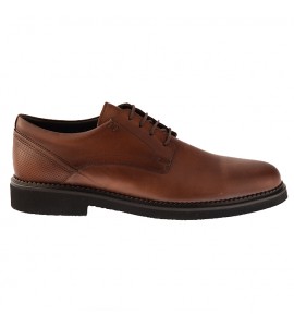 Vice ανδρικά lace up oxford style taba 31391 Νεες παραλαβες